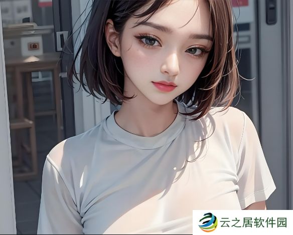 chatgpt哪个公司做的-chatgpt开发公司介绍